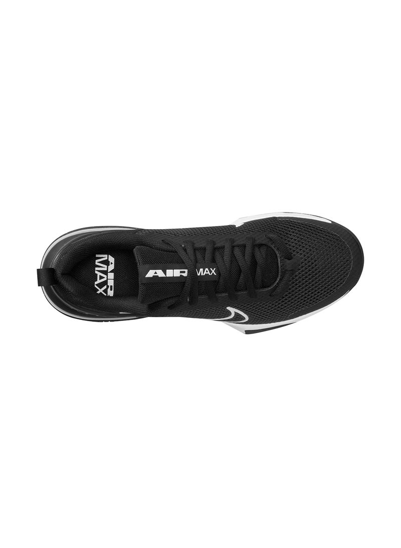Nike AIR MAX ALPHA TRAINER 6 - Image 3