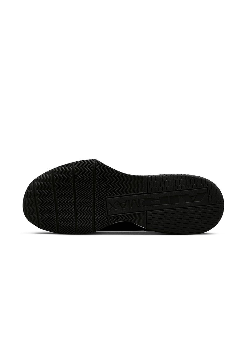 Nike AIR MAX ALPHA TRAINER 6 - Image 4