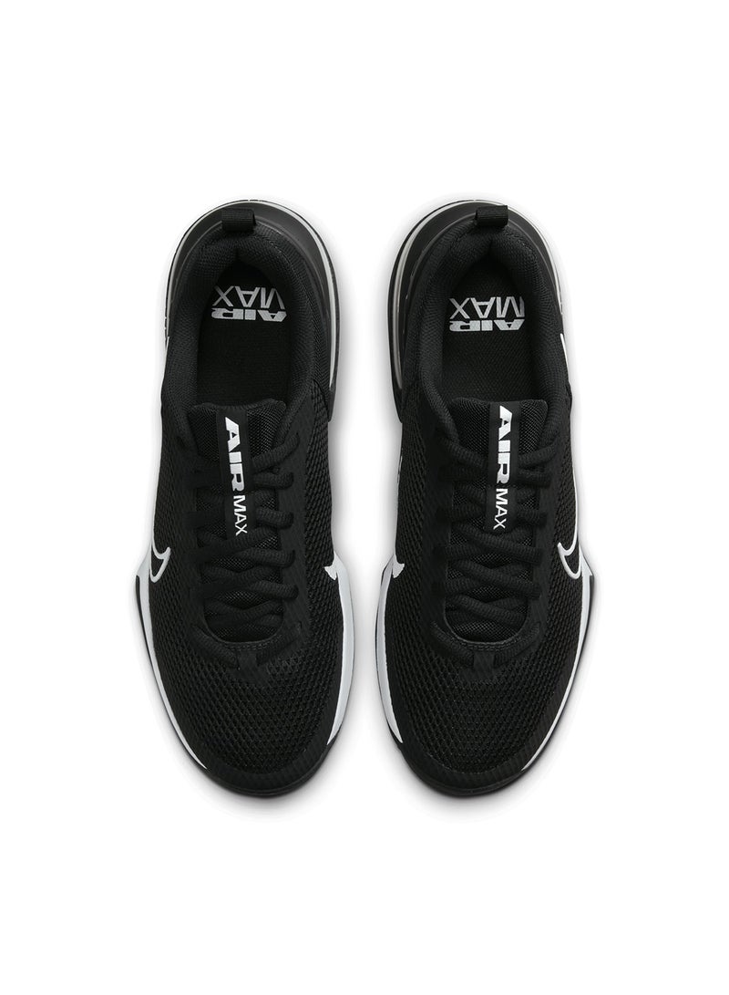 Nike AIR MAX ALPHA TRAINER 6 - Image 2