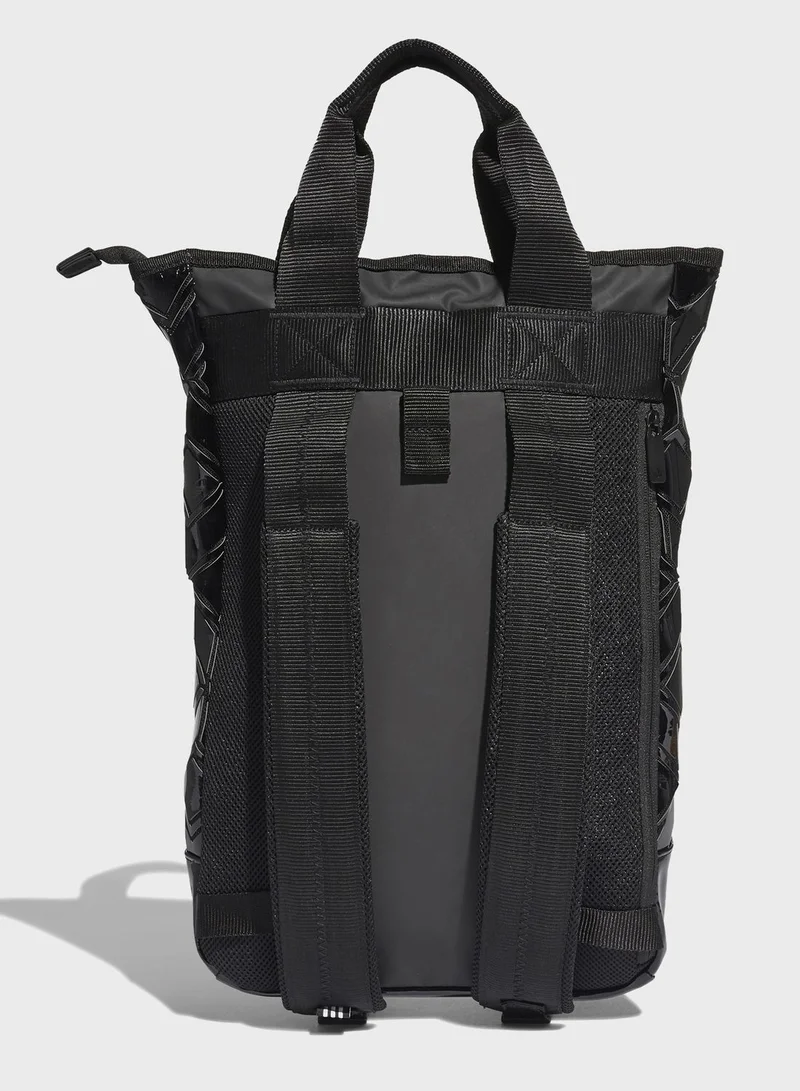 adidas Originals 3D Backpack