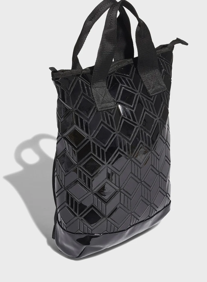 adidas Originals 3D Backpack