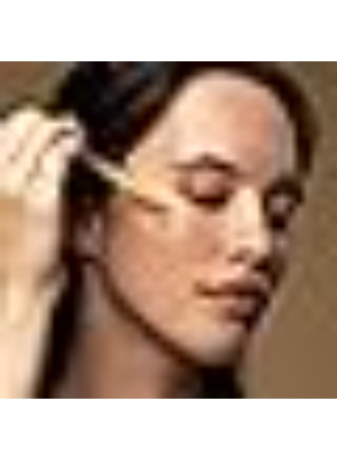 Antipodes Glow Vitamin C Brightening Serum 30ml - Image 3