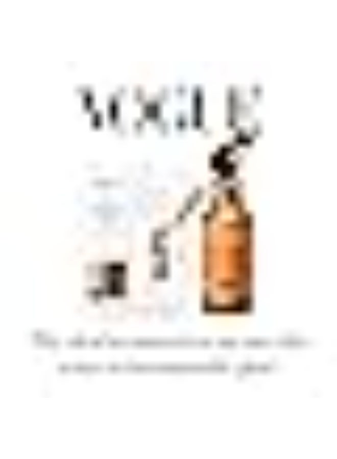 Antipodes Glow Vitamin C Brightening Serum 30ml - Image 2