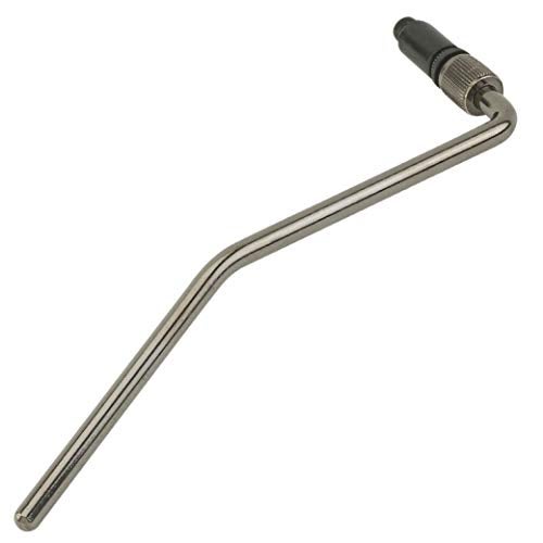 Floyd Rose FRS2TABN Special Tremolo Arm ~ Black Nickel - Image 1