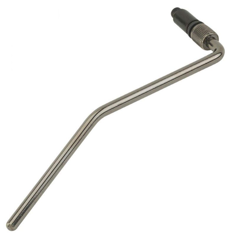 Floyd Rose FRS2TABN Special Tremolo Arm ~ Black Nickel - Image 3