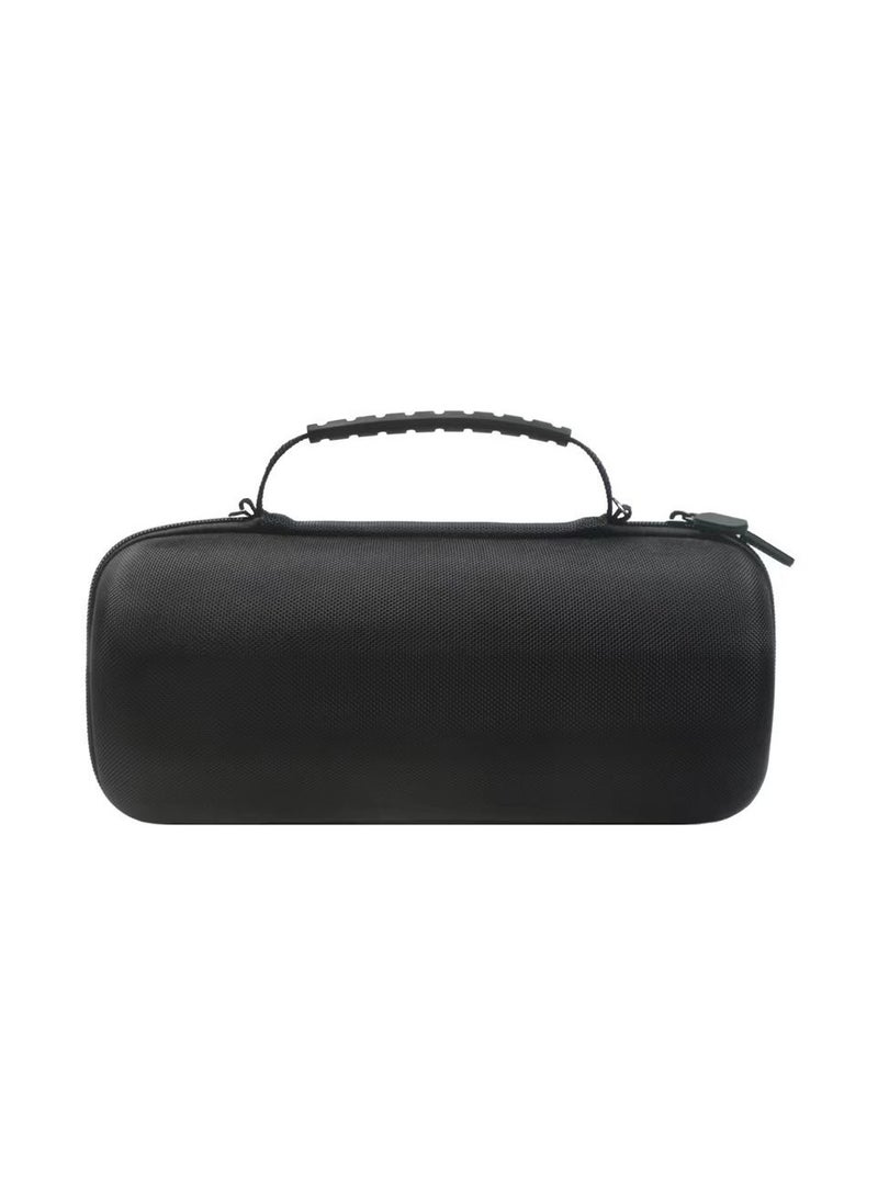 General Compatible with JBL pulse5 Bluetooth speaker box, audio storage bag EVA portable case  - Image 5