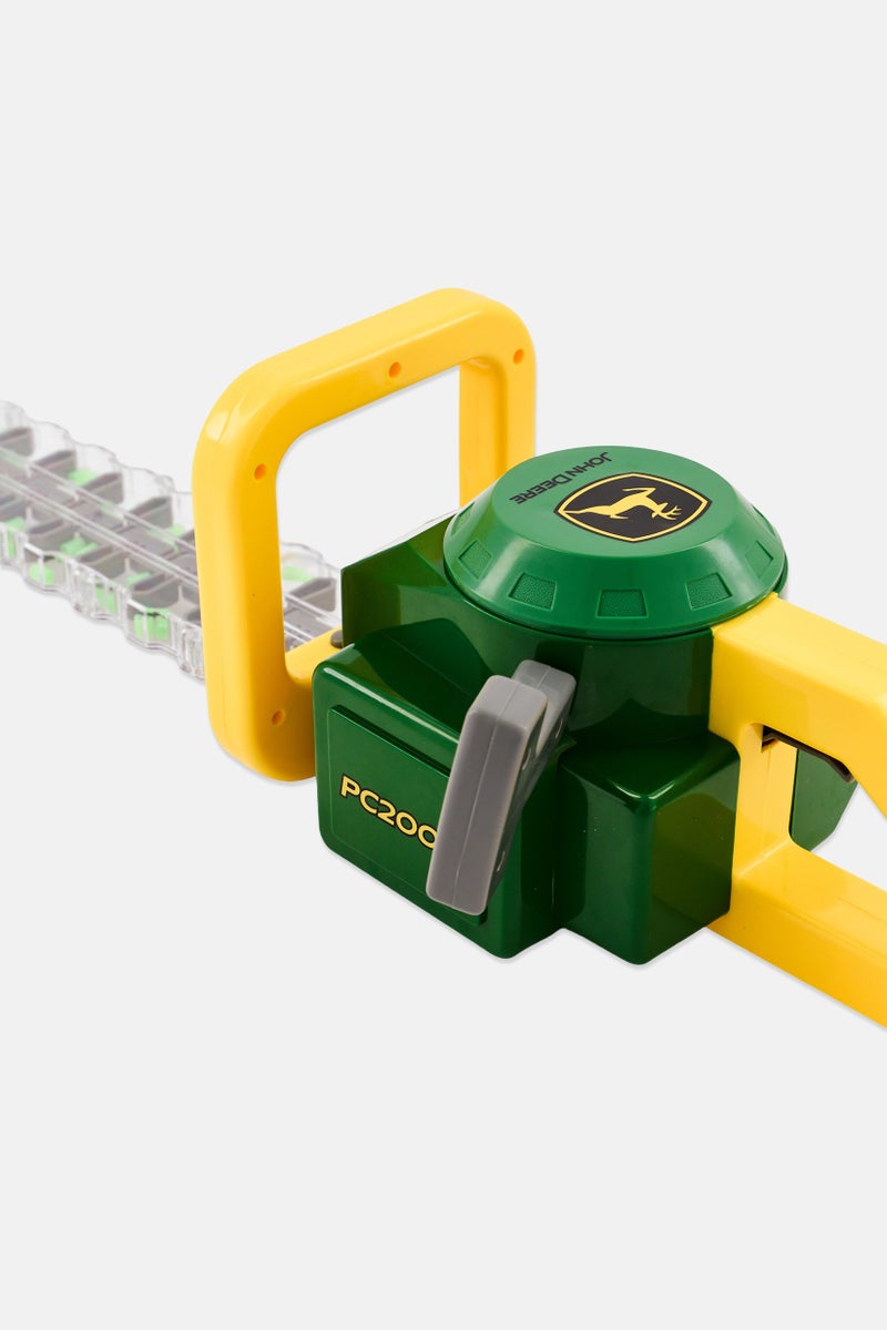 TOMY John Deere Hedge Trimmer - Image 5