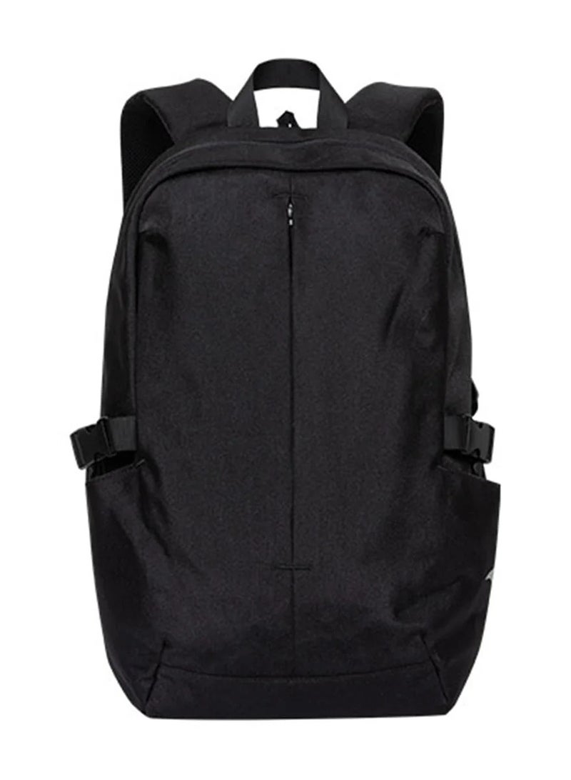 Anta Basic Backpack - Image 5
