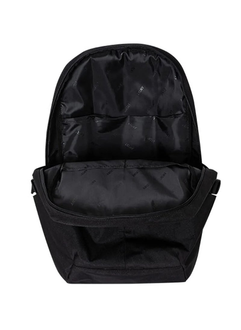 Anta Basic Backpack - Image 2
