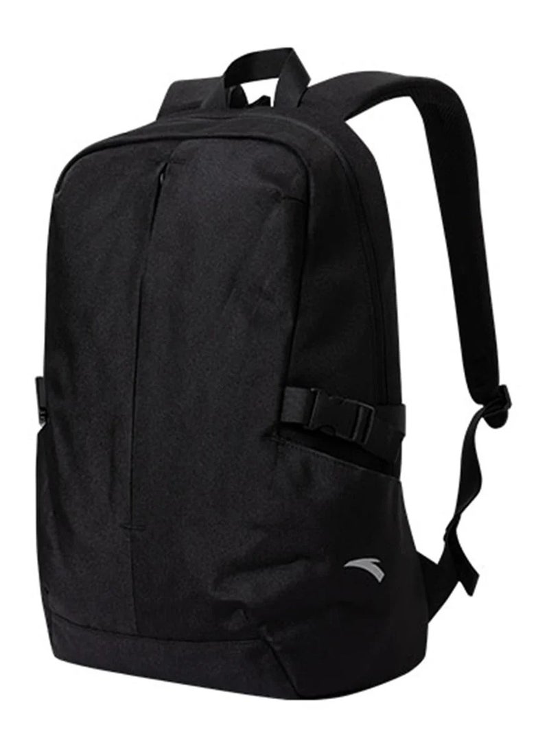 Anta Basic Backpack - Image 4