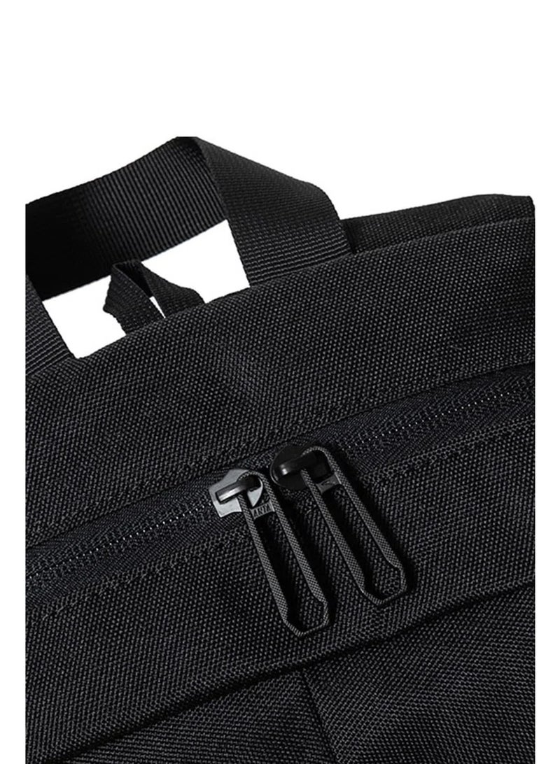 Anta Basic Backpack - Image 1