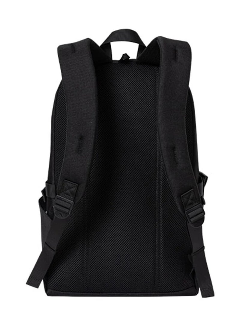 Anta Basic Backpack - Image 3