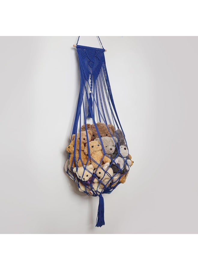 انتيكيانو شيالة العاب - Image 5