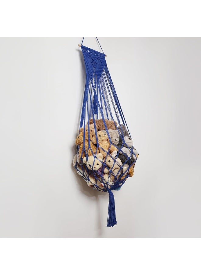 انتيكيانو شيالة العاب - Image 1