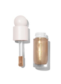 Rare Beauty Rare Beauty by Selena Gomez Positive Light Liquid Luminizer Highlight Flaunt 