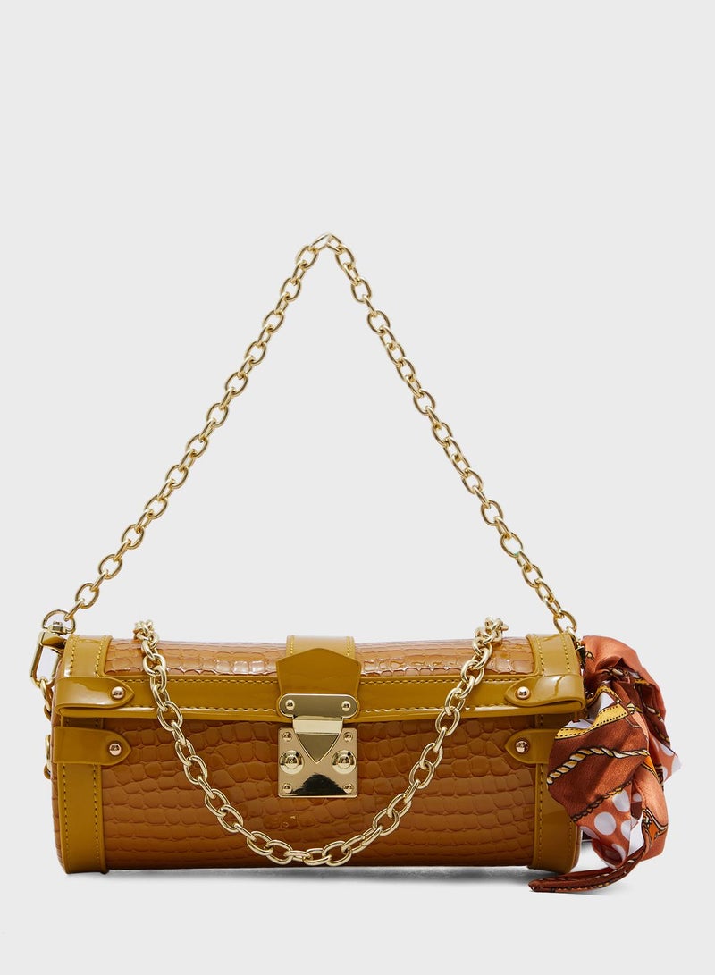 FYOR Classic Crossbody - Image 1