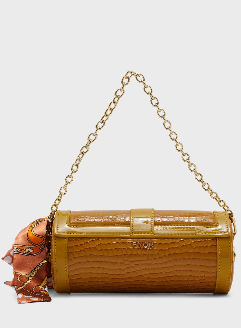 FYOR Classic Crossbody - Image 2