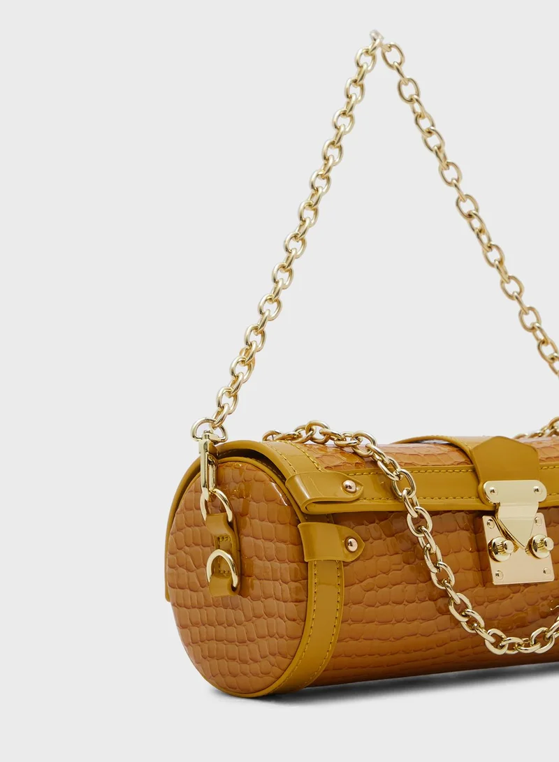 FYOR Classic Crossbody