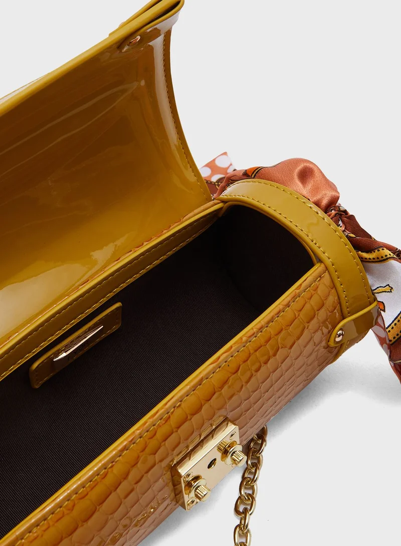 FYOR Classic Crossbody