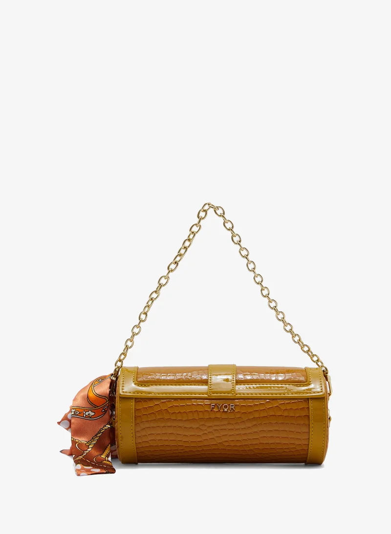 FYOR Classic Crossbody