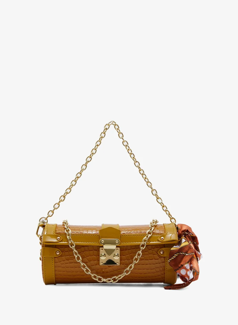 FYOR Classic Crossbody