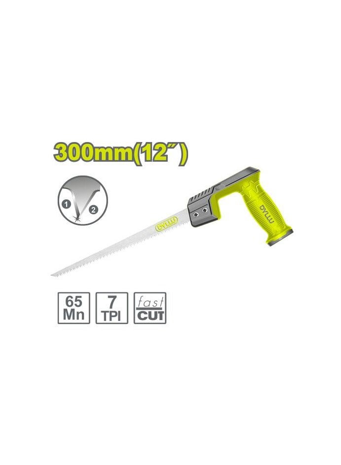 DYLLU Compass saw DTHW6G12