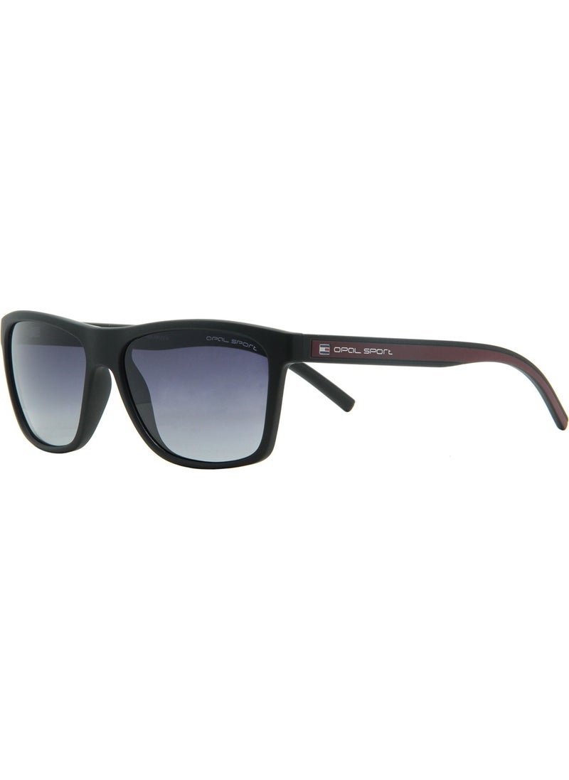 Opal Sport SPL1493S 900UR 56 Men's Sunglasses 