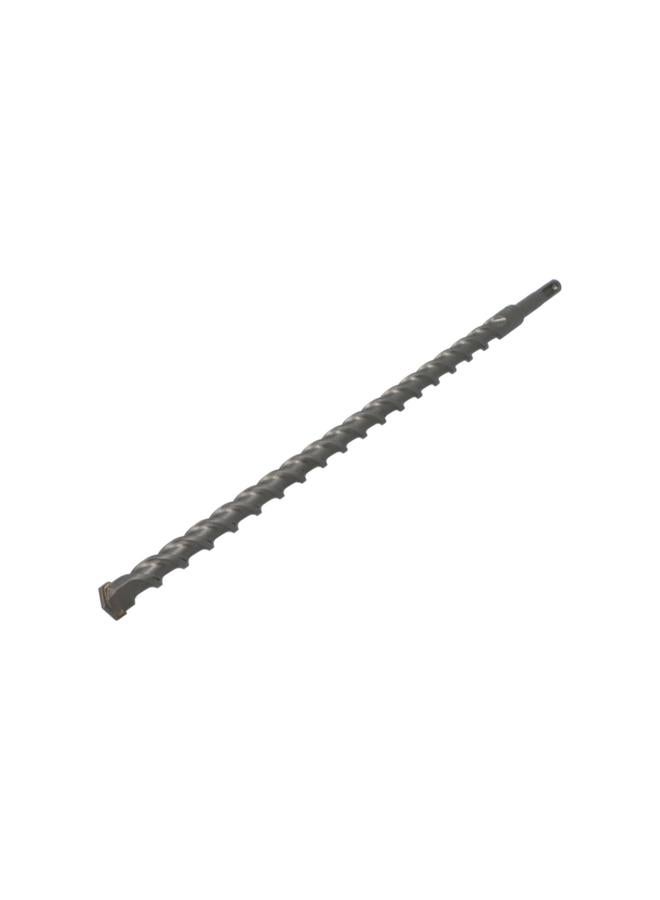 BOSCH SDS Plus Hammer Drill Bit 16 x 460mm  - Image 1