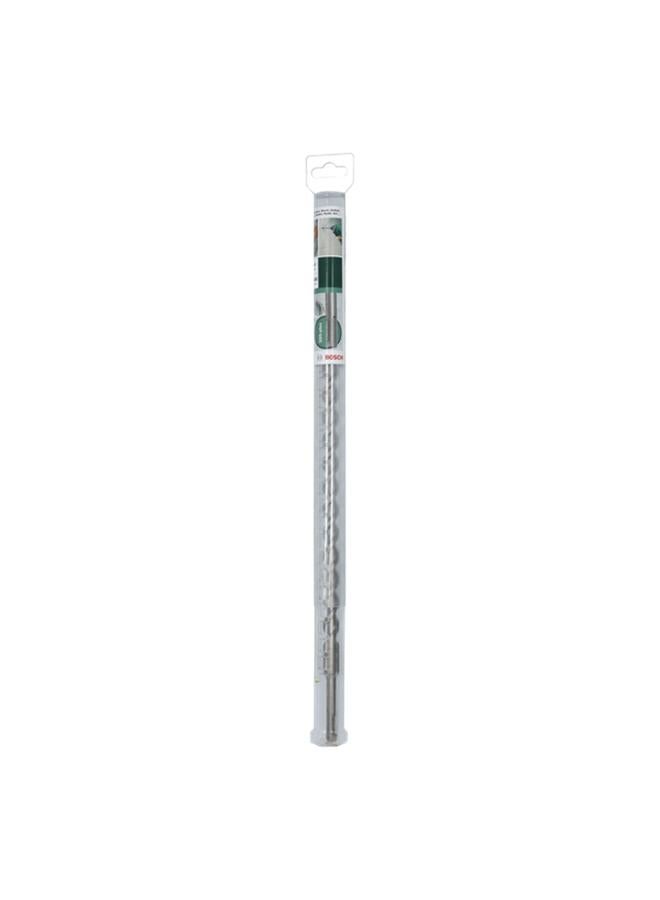 BOSCH SDS Plus Hammer Drill Bit 16 x 460mm  - Image 2