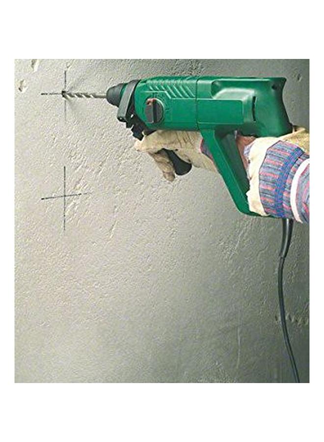 BOSCH SDS Plus Hammer Drill Bit 16 x 460mm  - Image 3