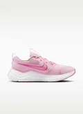 Nike PINK FOAM/PLAYFUL PINK-PINK RISE
