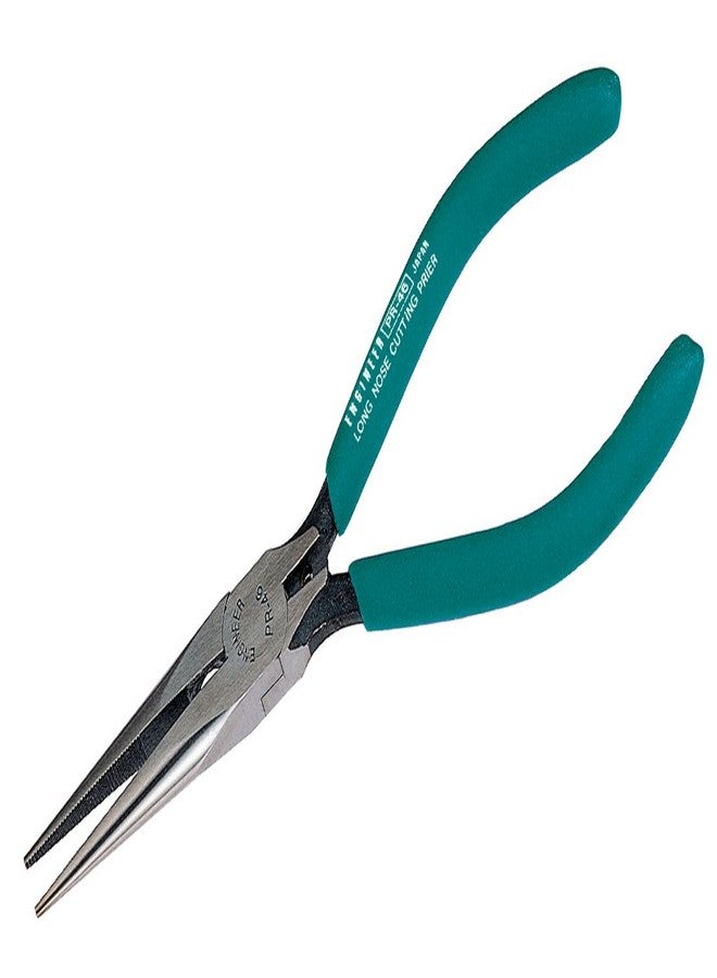 Engineer PR-46 - Image 1
