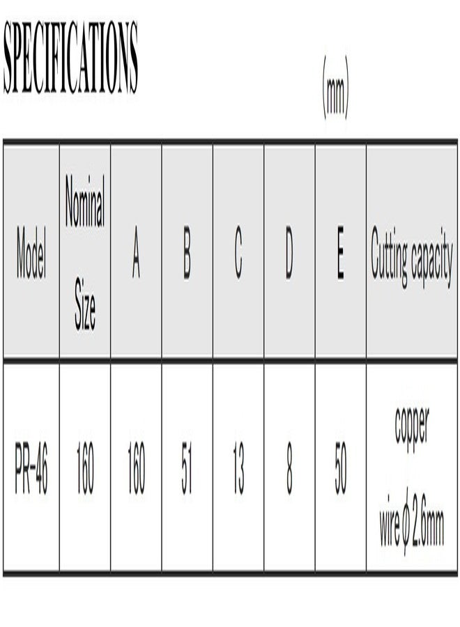 Engineer PR-46 - Image 2