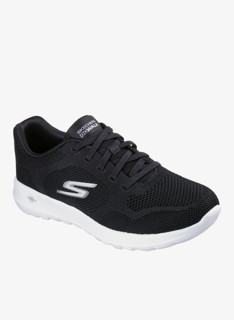 SKECHERS Go Walk Max - Image 2