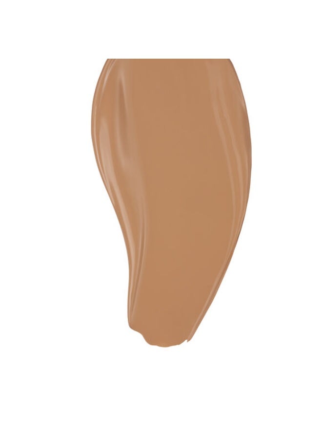 KOSAS Revealer Concealer tone 6.3n 6ml - Image 3