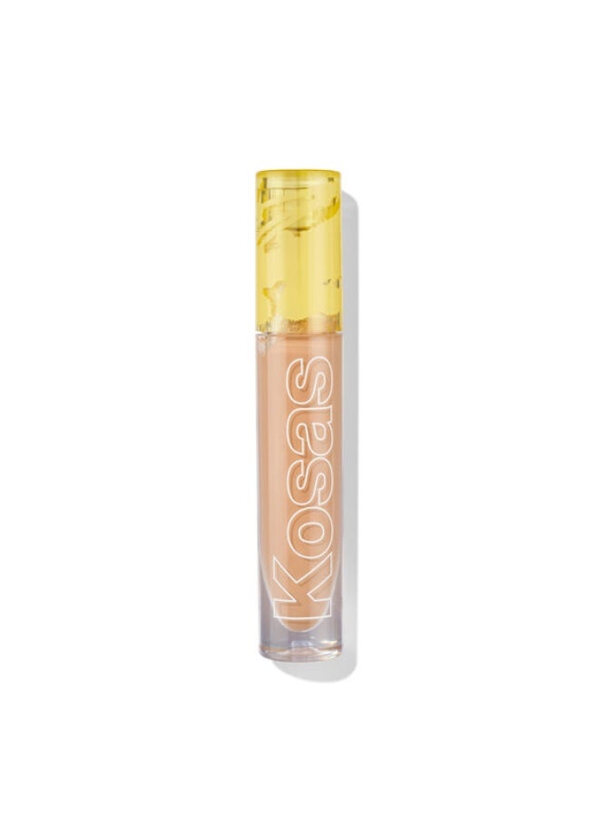 KOSAS Revealer Concealer tone 6.3n 6ml - Image 2