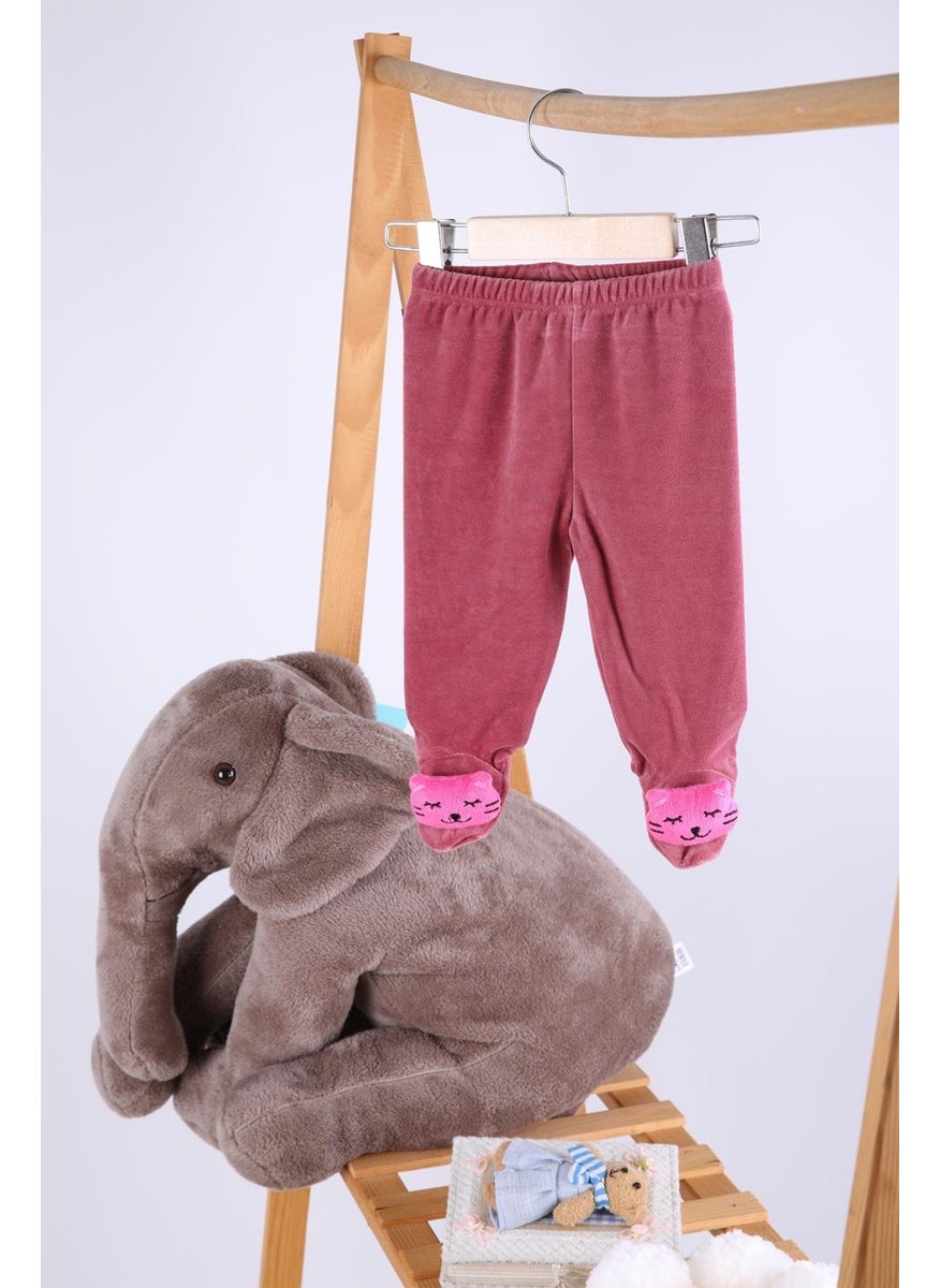 Velvet Toy Girl Boy Baby Kids Pants Kitten - pzsku/Z27AF65261B3DE7ADFE9CZ/45/_/1725789808/7b71bc19-6f0c-4ea5-a94c-d5e20488de73