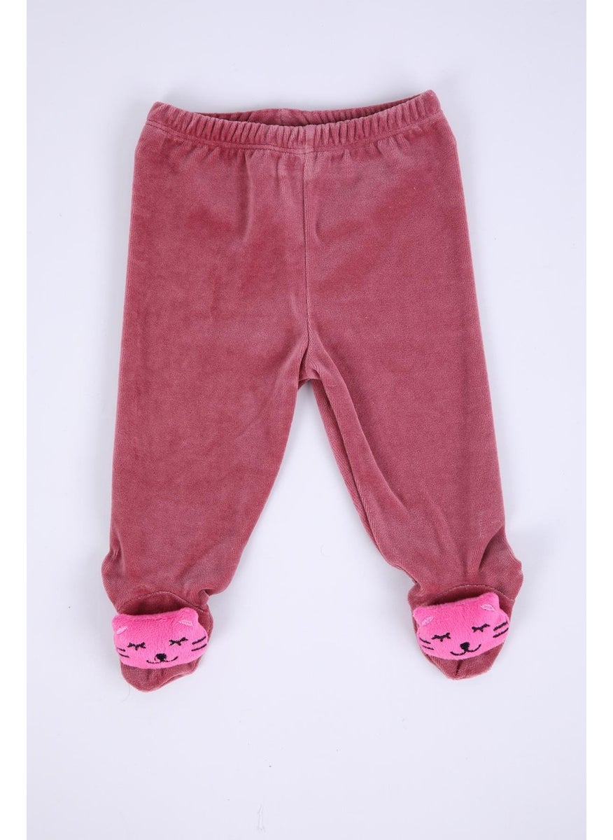 Velvet Toy Girl Boy Baby Kids Pants Kitten - pzsku/Z27AF65261B3DE7ADFE9CZ/45/_/1730650145/8afc8740-65a8-4b0d-b744-f979d2f24c2c