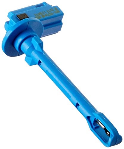 Motorcraft Sensor - Image 1