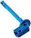 Motorcraft Sensor - Image 3
