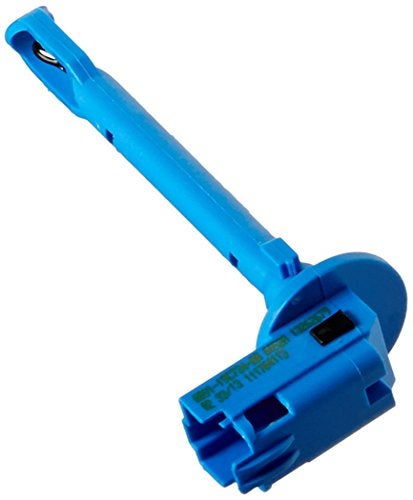 Motorcraft Sensor - Image 4