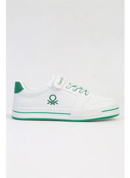 Kids Sports Shoes BNI-10024