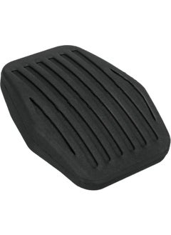 Alpha Auto Part Pedal Tire For Ford Focus,focus C-Max, Kuga  - Image 3