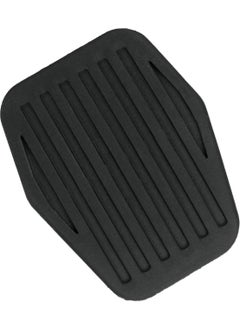 Alpha Auto Part Pedal Tire For Ford Focus,focus C-Max, Kuga  - Image 1