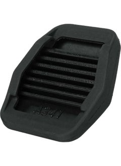 Alpha Auto Part Pedal Tire For Ford Focus,focus C-Max, Kuga  - Image 4