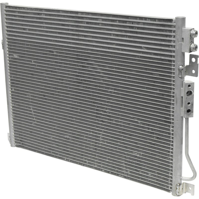 UAC CN 3247PFC AC Condenser