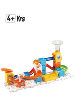 vtech Marble Rush Starter Set  - Image 1