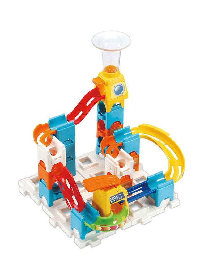 vtech Marble Rush Starter Set  - Image 2