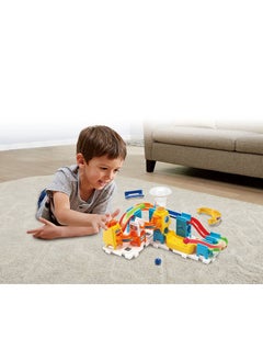 Marble Rush Starter Set - pzsku/Z27AFCA79F483E49002A0Z/45/_/1677059468/ebcfa198-8e20-4744-b231-c3dd5f4fa280