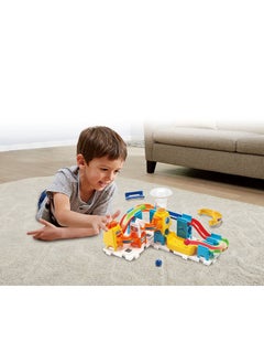 vtech Marble Rush Starter Set  - Image 3